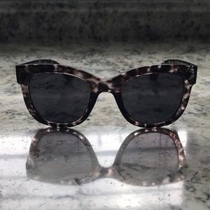 Women’s sunglasses